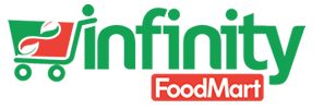 Best Grocery Store | Fresh Food | InfinityFoodMart.Com