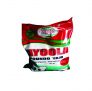 Ayoola Pando Yam 4.5kg