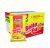 Indomie Belle Full Pack 150g x 16