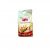 Caprice Rice 5kg (Short Grain)