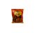 Tiger Curry Powder 100g