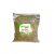 Oloyin Brown Beans 5kg