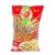 Golden Penny Twist Pasta 500g