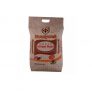 Honeywell Whole Wheat Meal 10kg