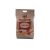 Honeywell Whole Wheat 5kg