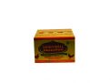 Honeywell Noodles Pack 70g x 40