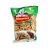 HoneyWell Twist Pasta 500g