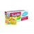 Indomie Hungry Man Pack 120g x 24