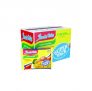 Indomie Noodles Super Pack 100g x 40