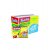 Indomie Noodles Super Pack 100g x 40