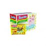 Indomie Noodles Indomitable Pack 70g x 40