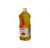 Kings Vegetable Oil 1 litre