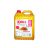 Kings Vegetable Oil 5 litres