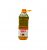 Kings Vegetable Oil 2 litres