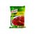 Knorr Beef Cube 440g