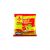 Maggi Star Cube 428g