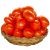 Tomatoes Plum 1kg