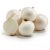 White Onions 1kg