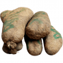 Abuja Yam 15kg