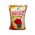 Mamas Choice Rice 10kg