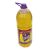 Mamador Oil 1.5litre