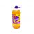 Mamador Oil 3.5litres