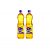 Mamador Oil 900ml