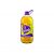 Mamador Oil 2.5litres