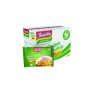 Indomie Indomitable Onion Chicken Pack 70g x 40