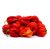 Red Habanaro Pepper (Ata Rodo) 0.5kg