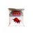 Big Bull Rice 5kg