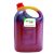 Natural Palm Oil 5litres