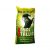 Royal Stallion Rice 25kg (Short Grain)