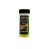 Spice Supreme Fried Rice Spice 121g