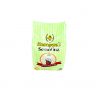 Honeywell Semolina 2kg