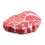 Beef Tozo – 1KG