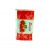 Sonia Tomato Paste 70g x 5