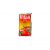 Vitali Tomato Paste 70g x 5