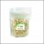 White Beans 2kg