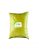 Yellow Garri 5kg