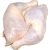 Frozen Chicken Lap 1kg