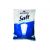 Dangote Salt 250g