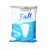 Dangote Salt 1kg