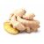 Fresh Ginger 3kg