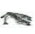 Hake Fish 5kg