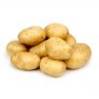 Irish Potatoes 3kg