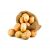 Irish Potatoes Half Bag