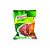 Knorr Chicken Cube 440g