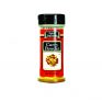 Spice Supreme Curry 85g