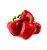 Red Bell Pepper (Tatase) 1kg